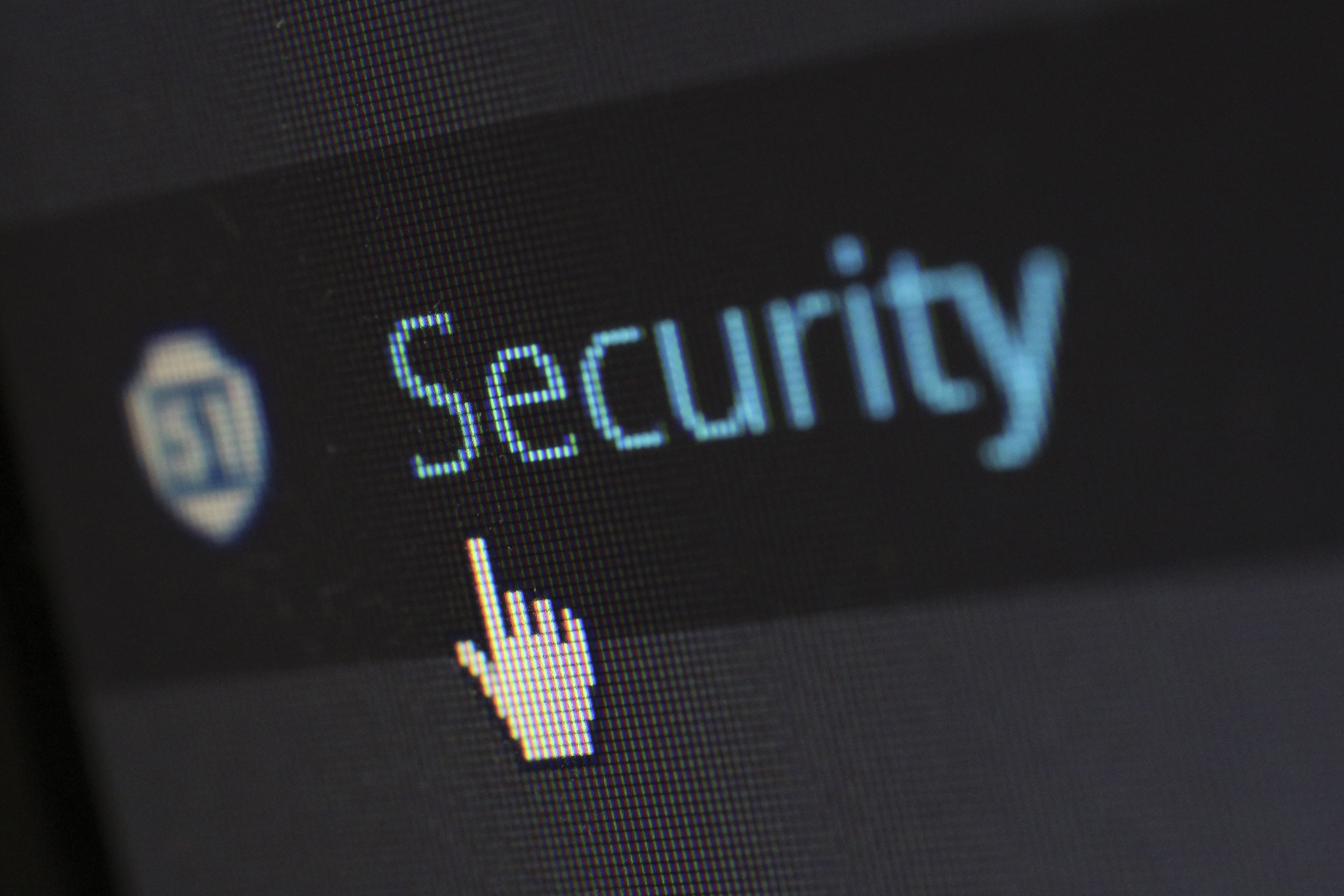 Cyber Secutrity