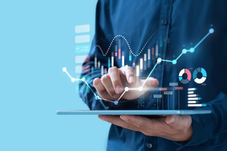 Data Analytics