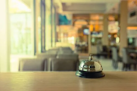 Hotel Management Hotel Management