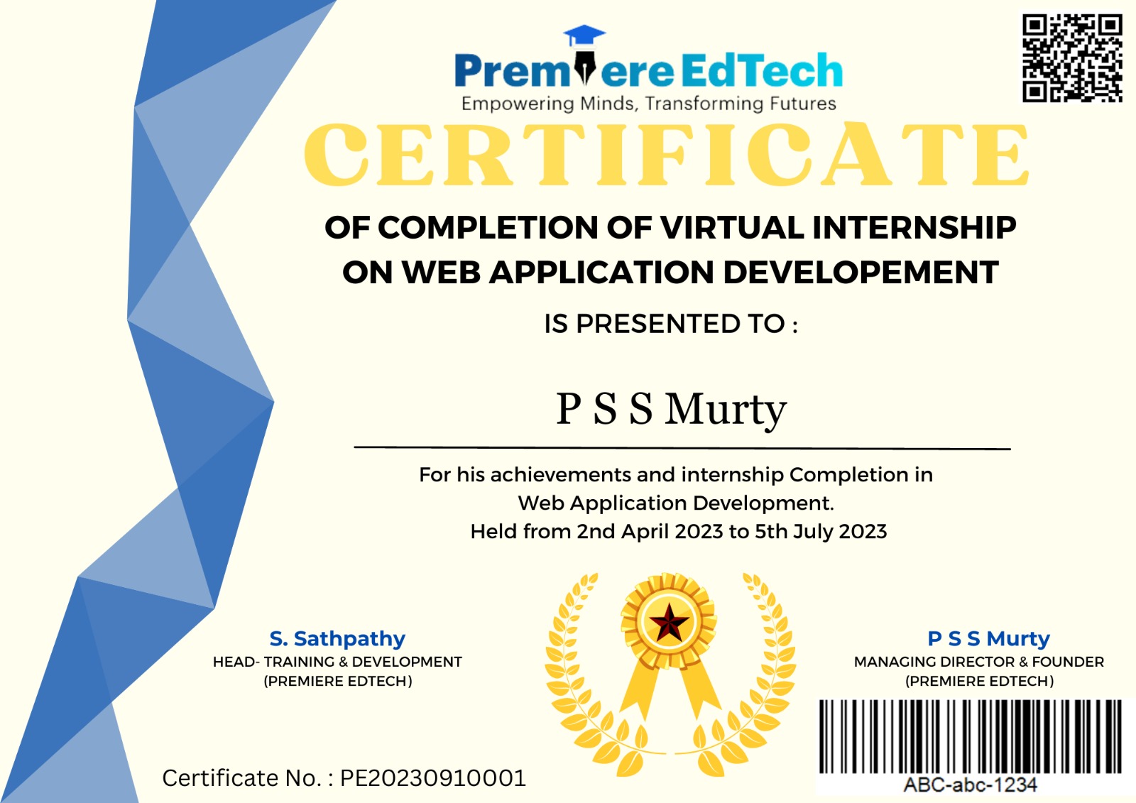 internship-completion-certificate