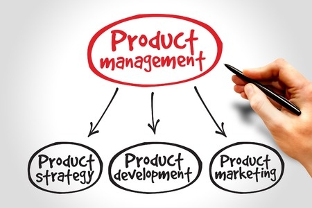 Product Management