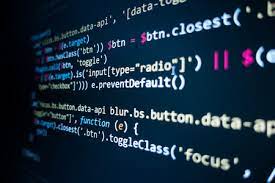 Programming Programming