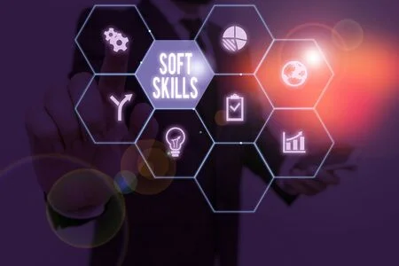 Soft Skills